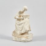 1012 3251 SCULPTURE